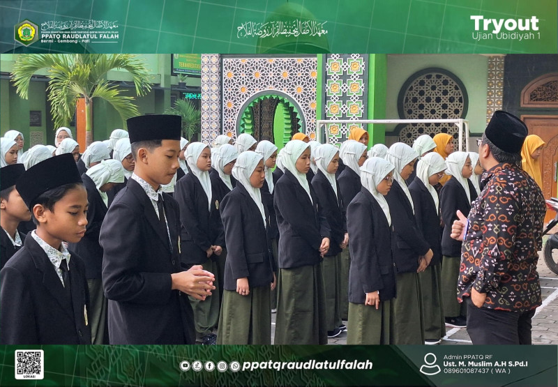 Gambar Berita